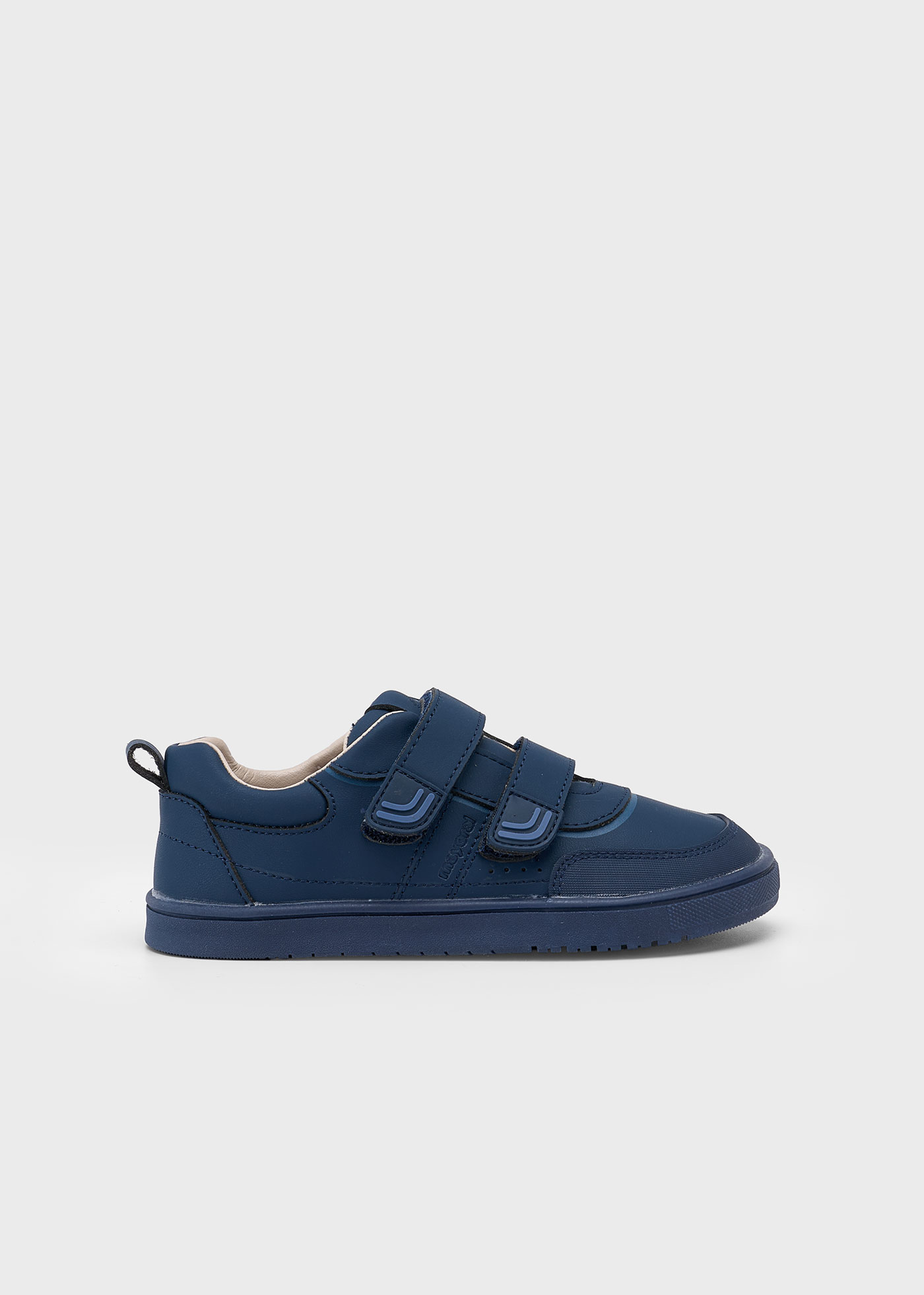 Sportschuhe barefoot Mädchen und Jungen
