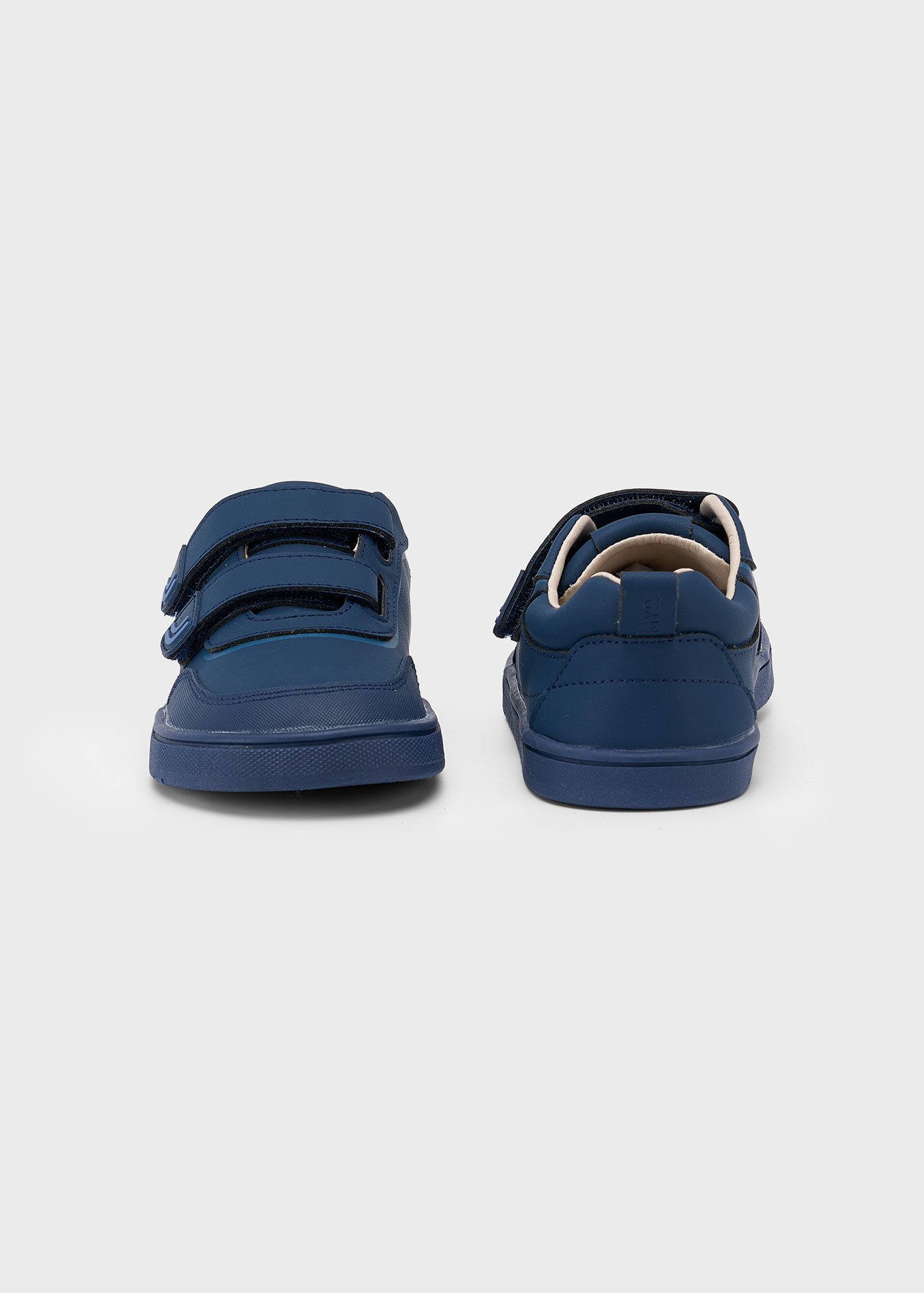Sportschuhe barefoot Mädchen und Jungen