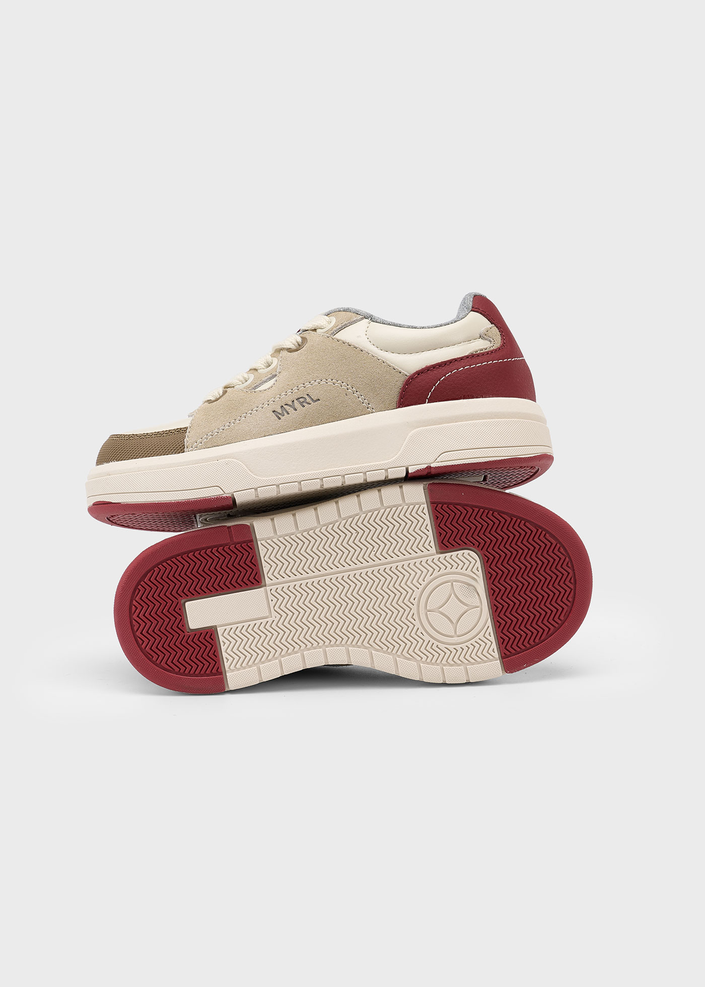 Boys smart trainer
