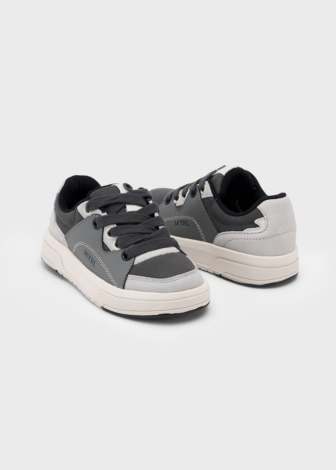 Boys smart trainer