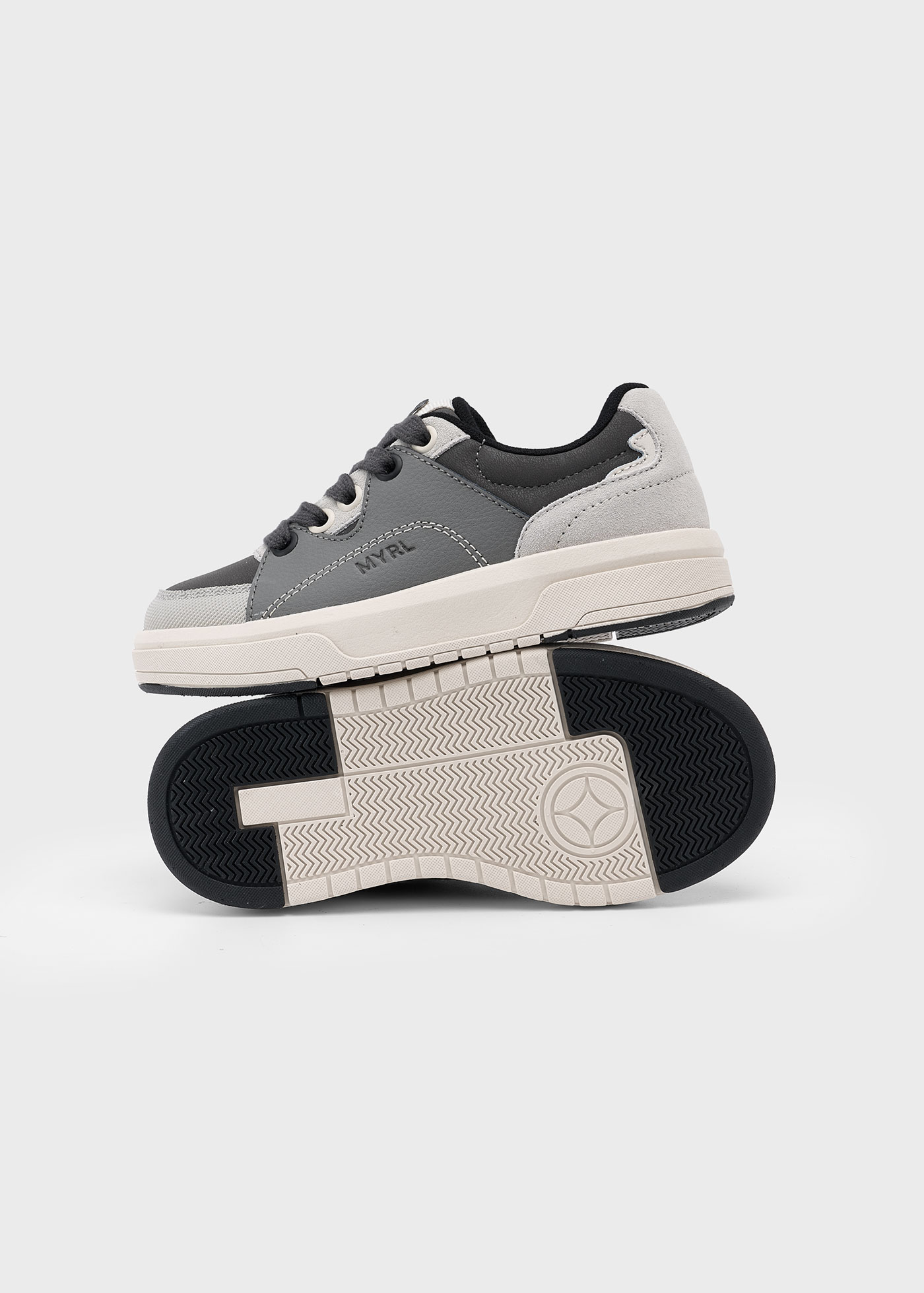 Boys smart trainer