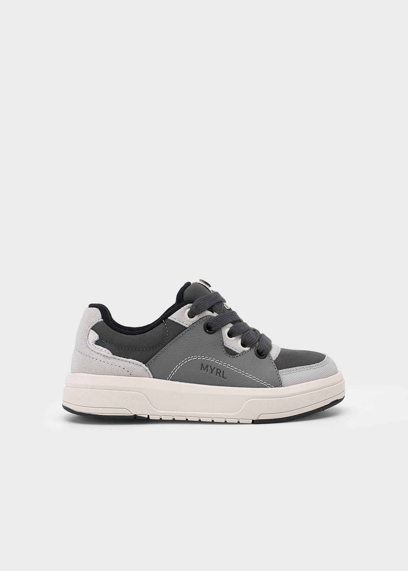 Boys smart trainer