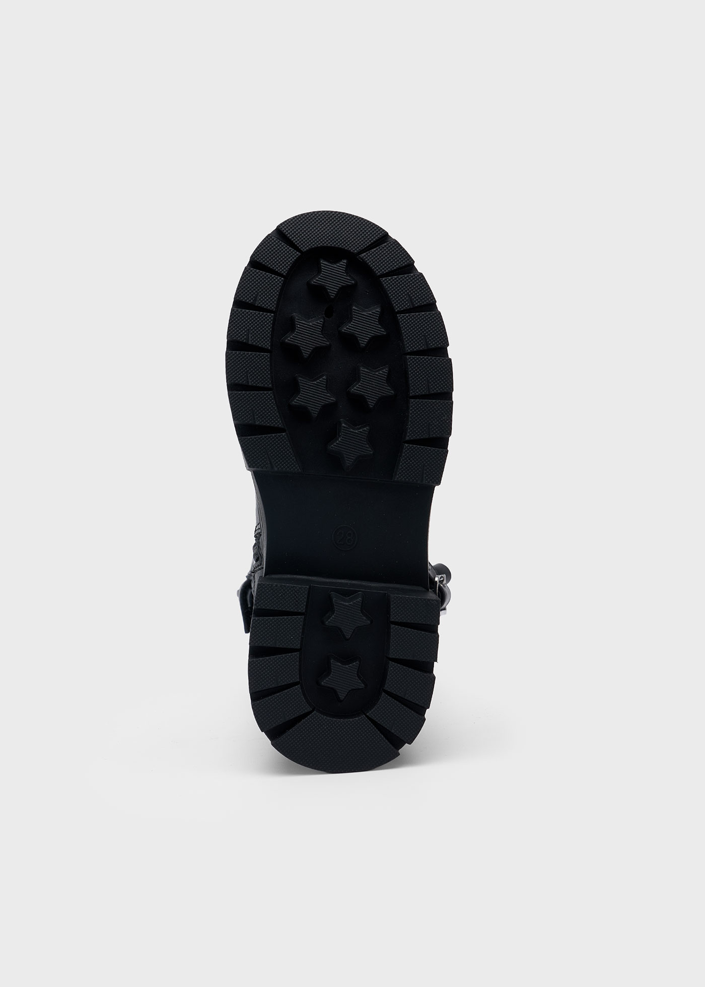 Botas