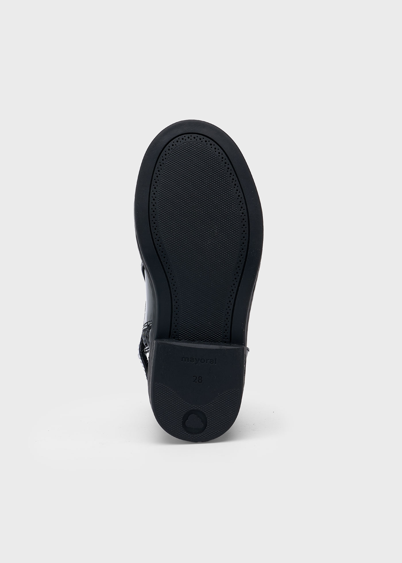Halbstiefel Mädchen