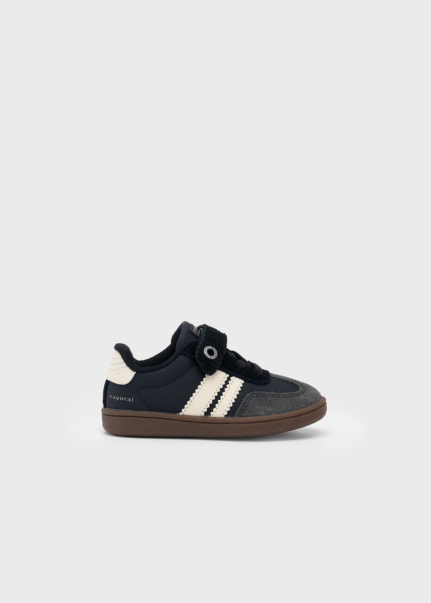 Sportschuhe casual Baby