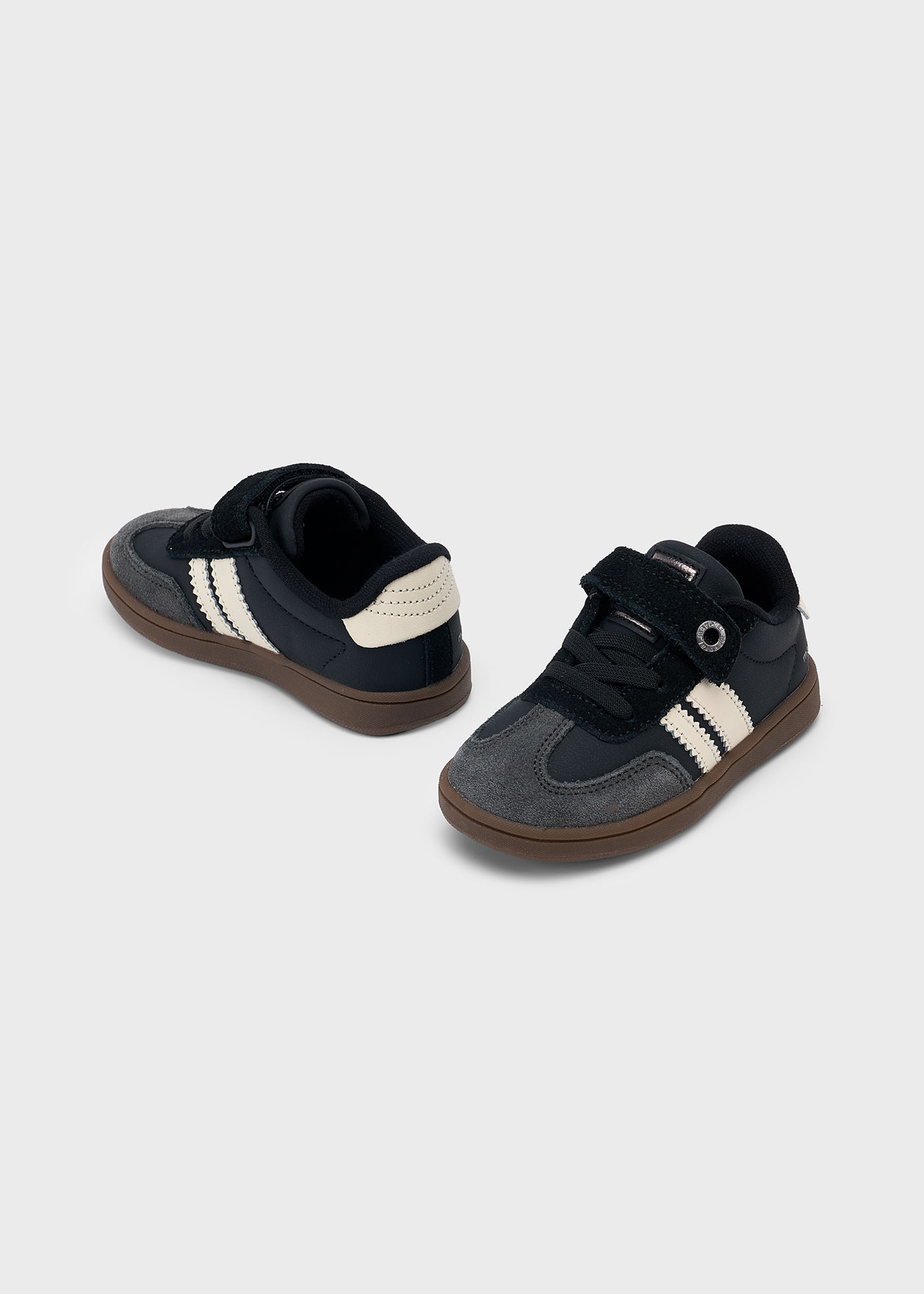 Pantofi sport bebe