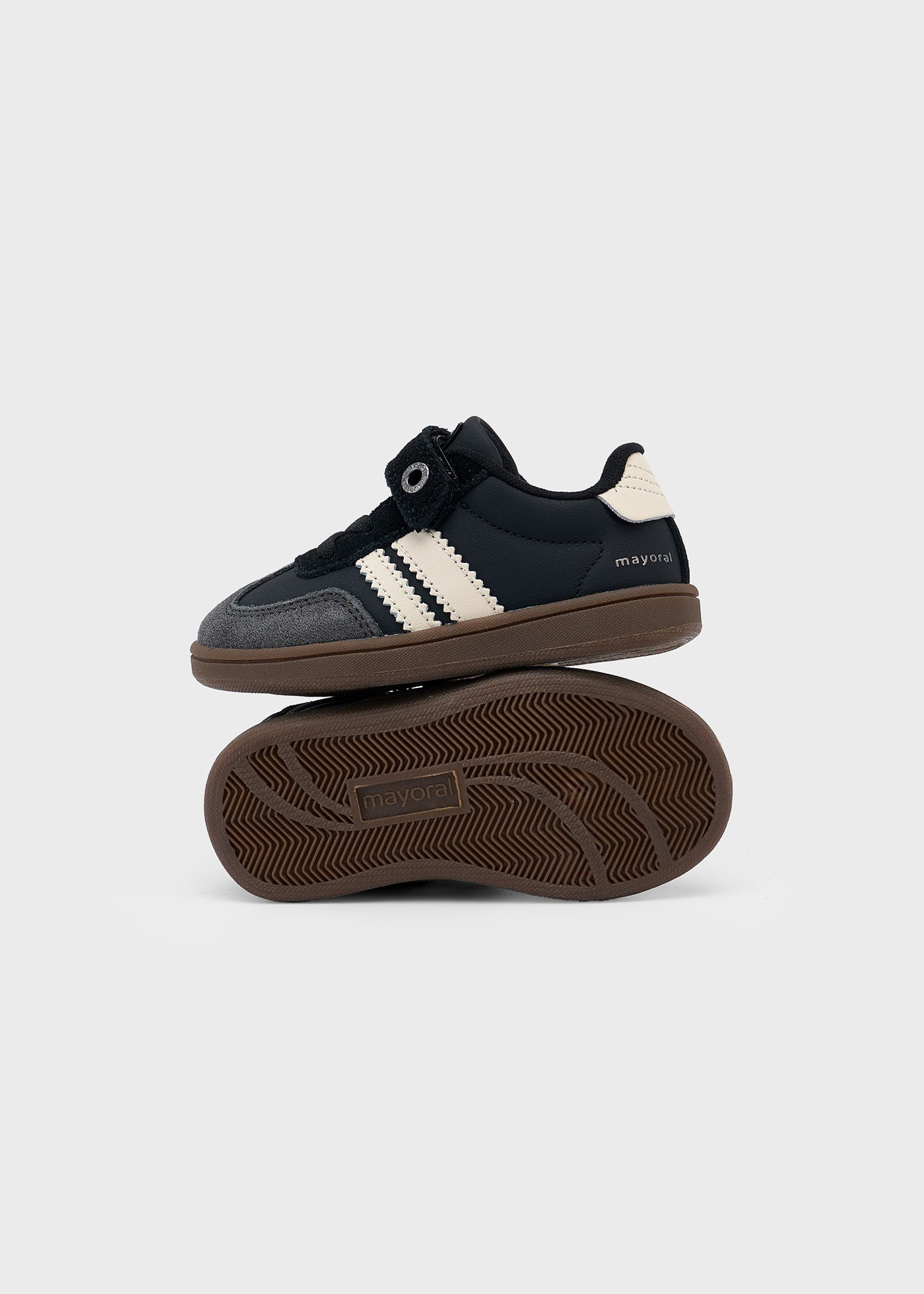 Sportschuhe casual Baby