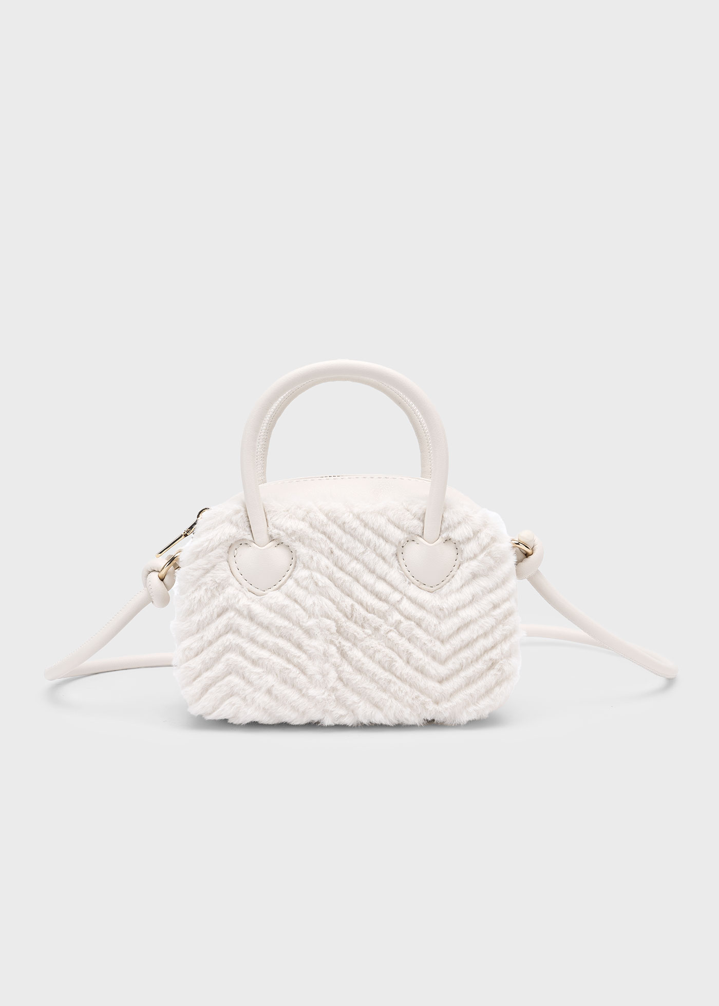 Borsa bambina