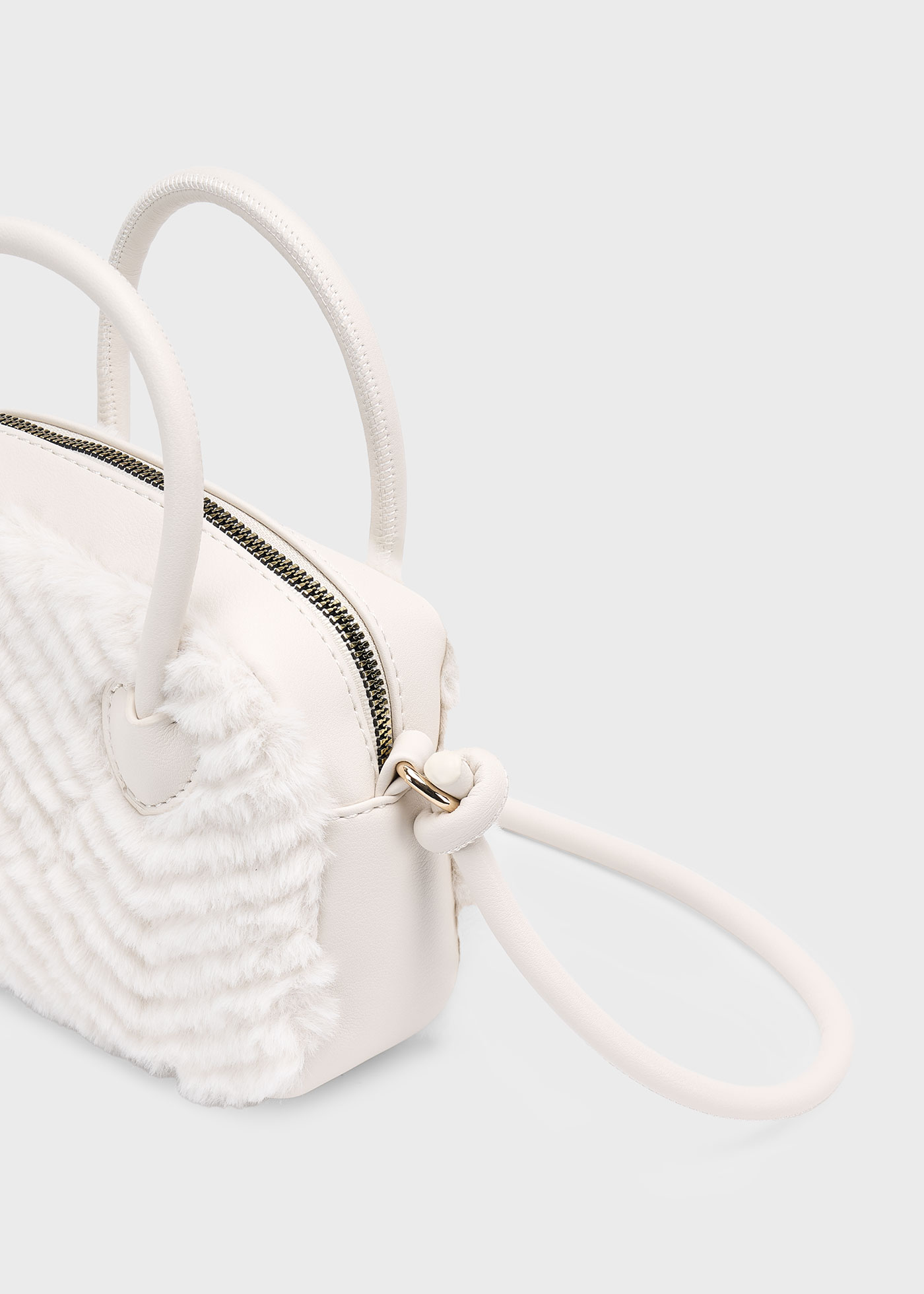 Sac à main fille