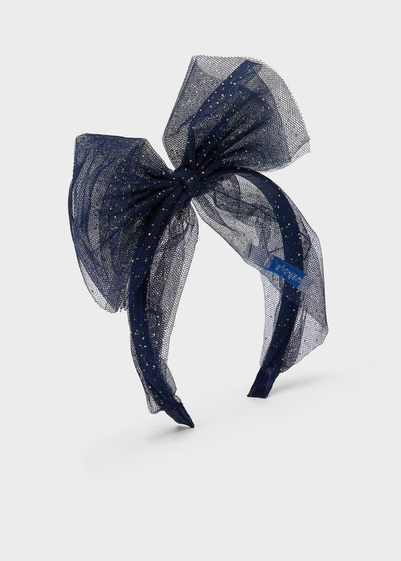 Diadema lazada niña