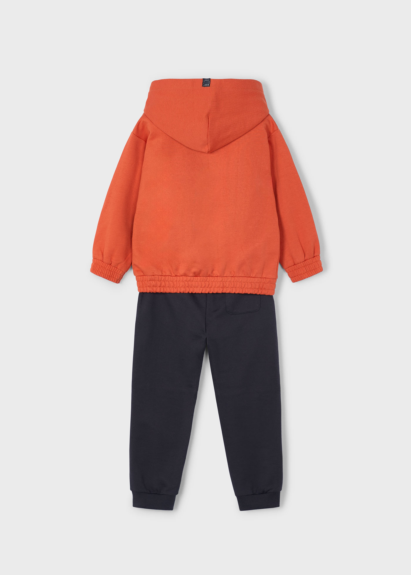 Boy 2-Piece Set