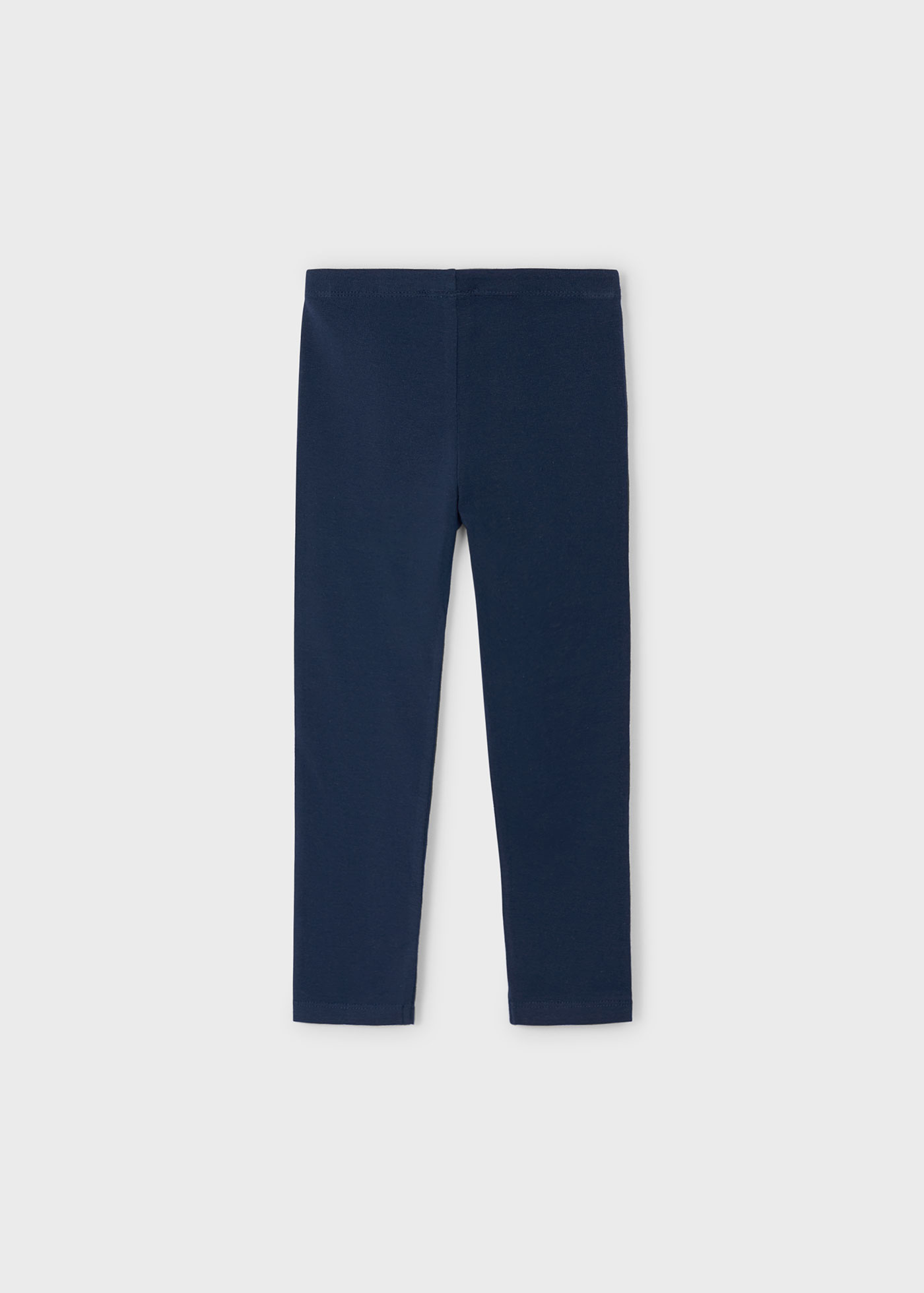 Ensemble 3 pièces fille