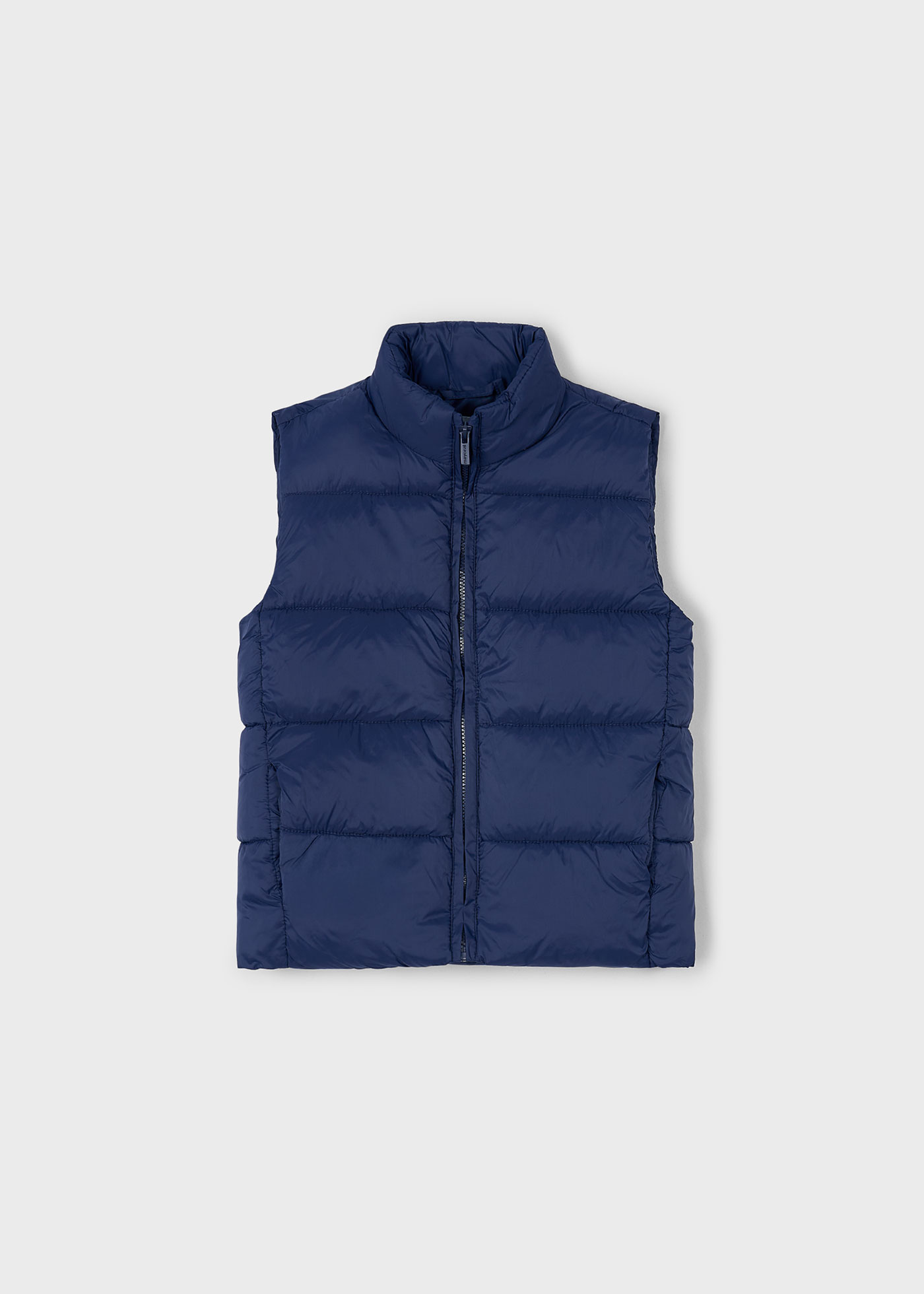 Ensemble gilet 3 pièces garçon