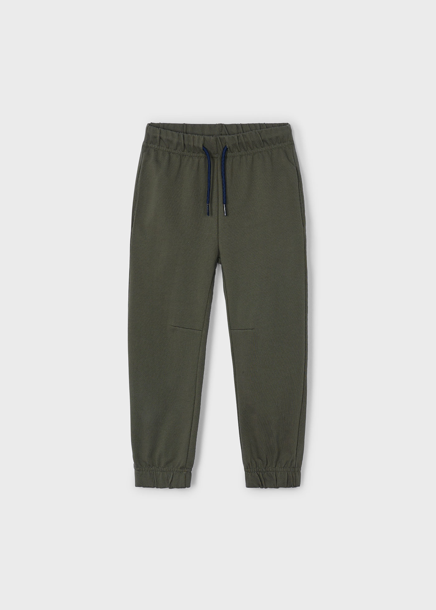 Ensemble gilet 3 pièces garçon