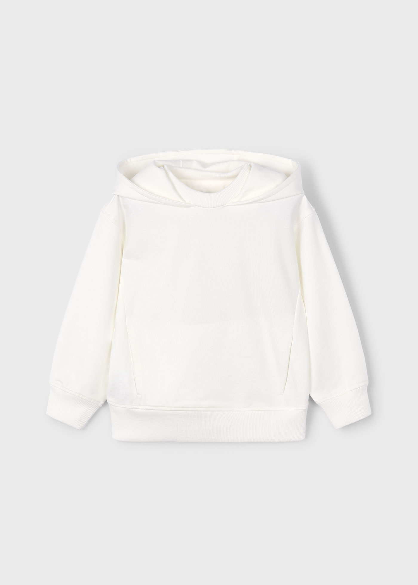 Childrens unisex hoody