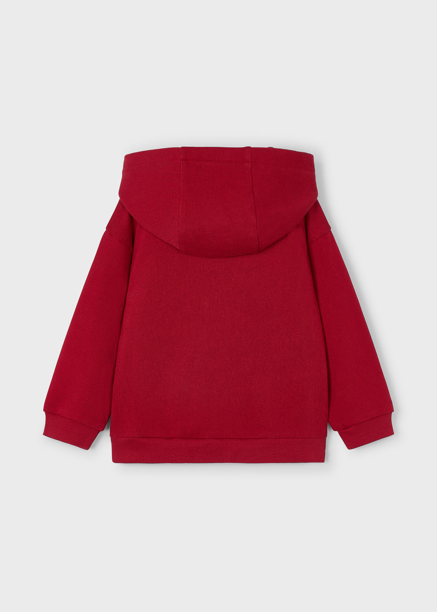 Bluza z grafiką dla chłopca Bluza z grafiką dla chłopca