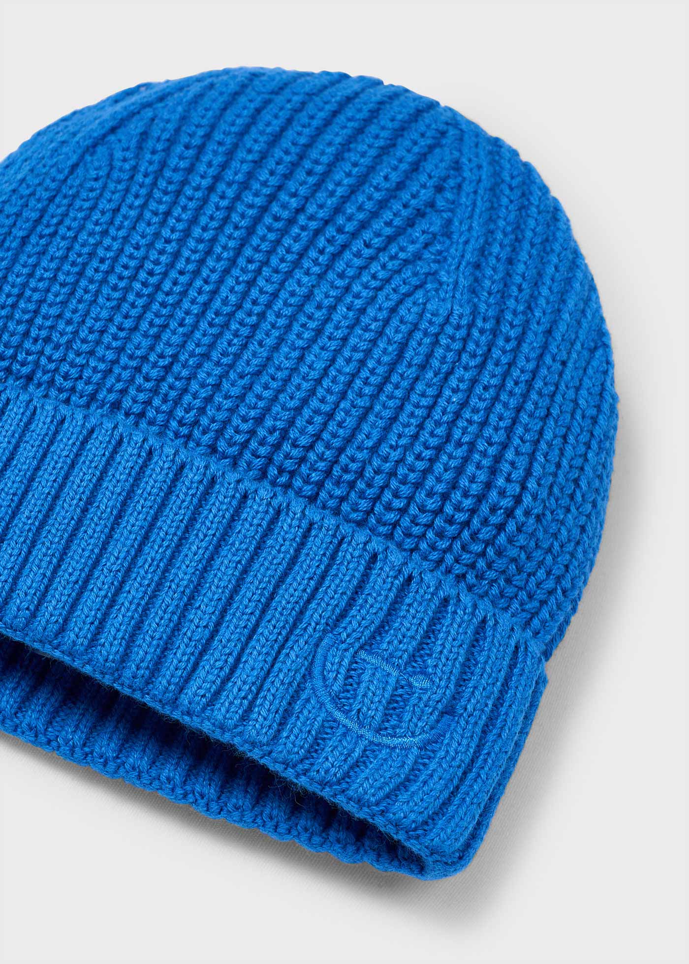 Gorro unisex