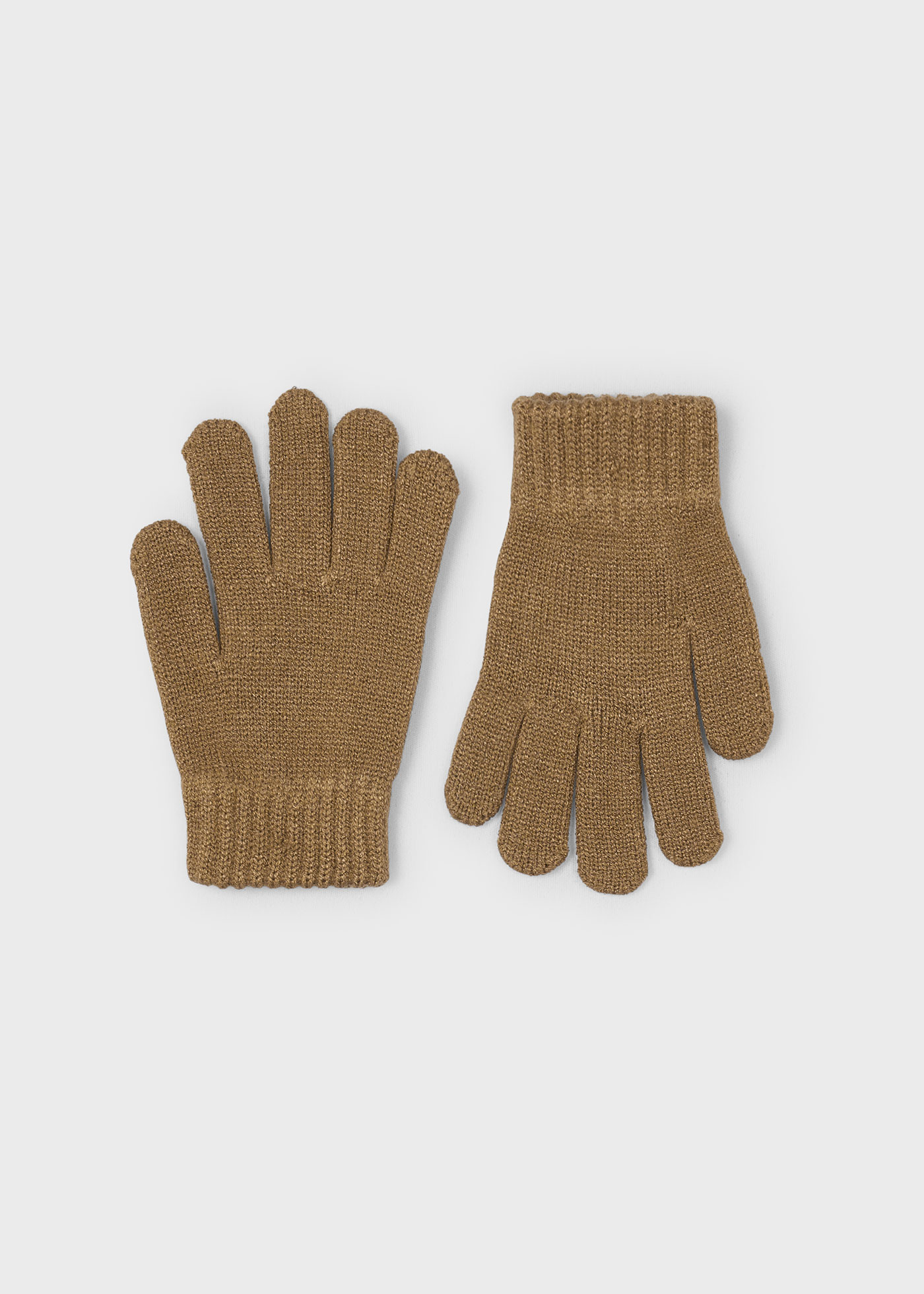 Boys gloves