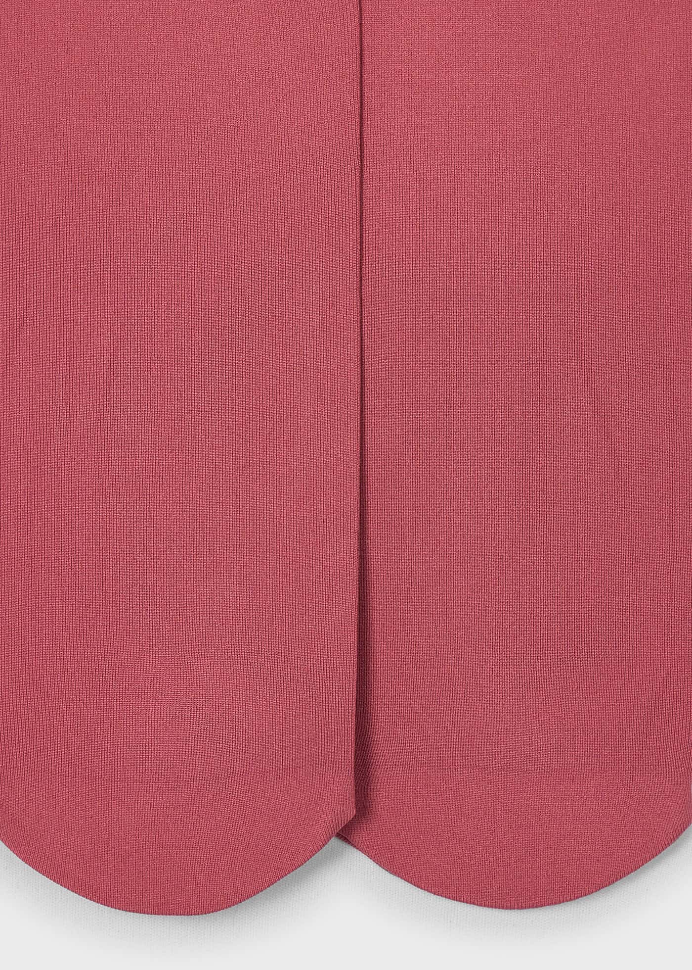 Rajstopy dla dziewczynki