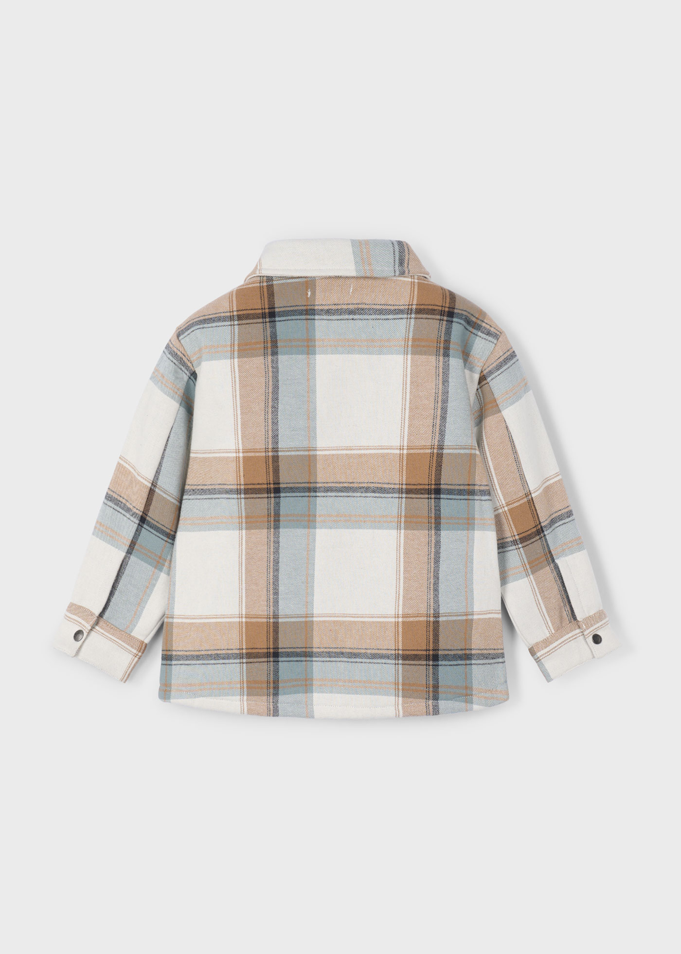 Veste garçon