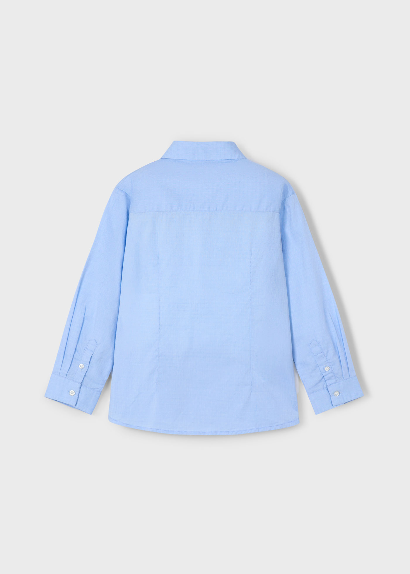 Boy Shirt