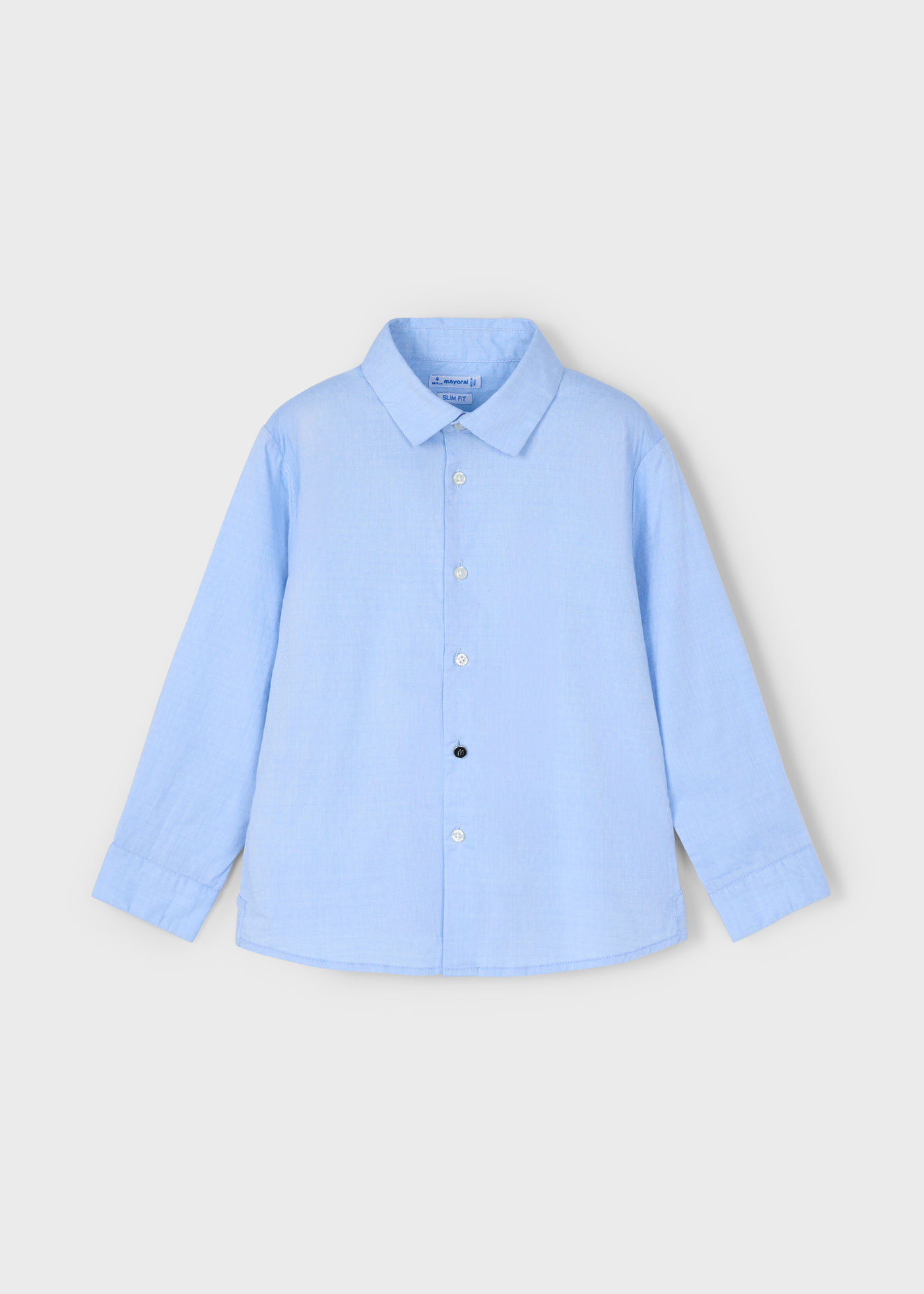 Boy Shirt