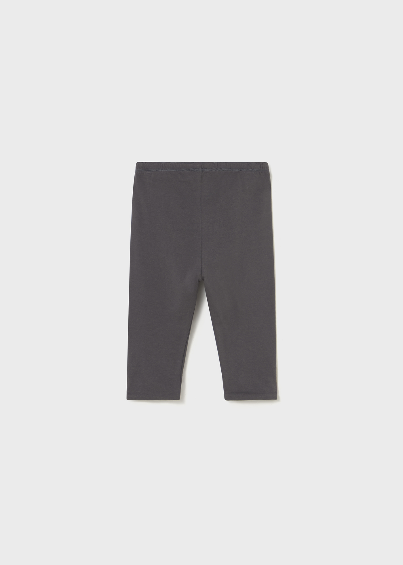 Legging reversible bebé