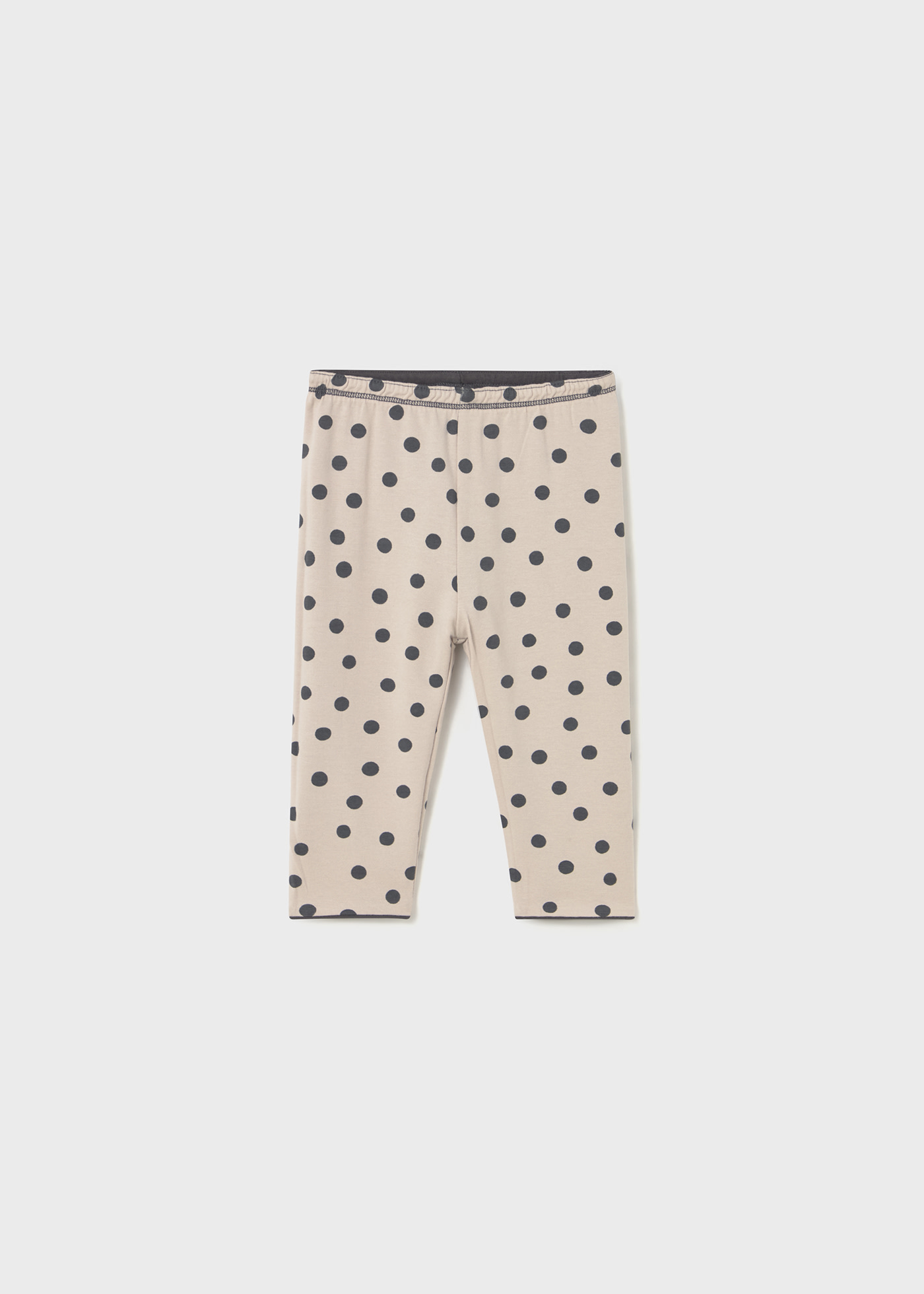 Legging reversible bebé