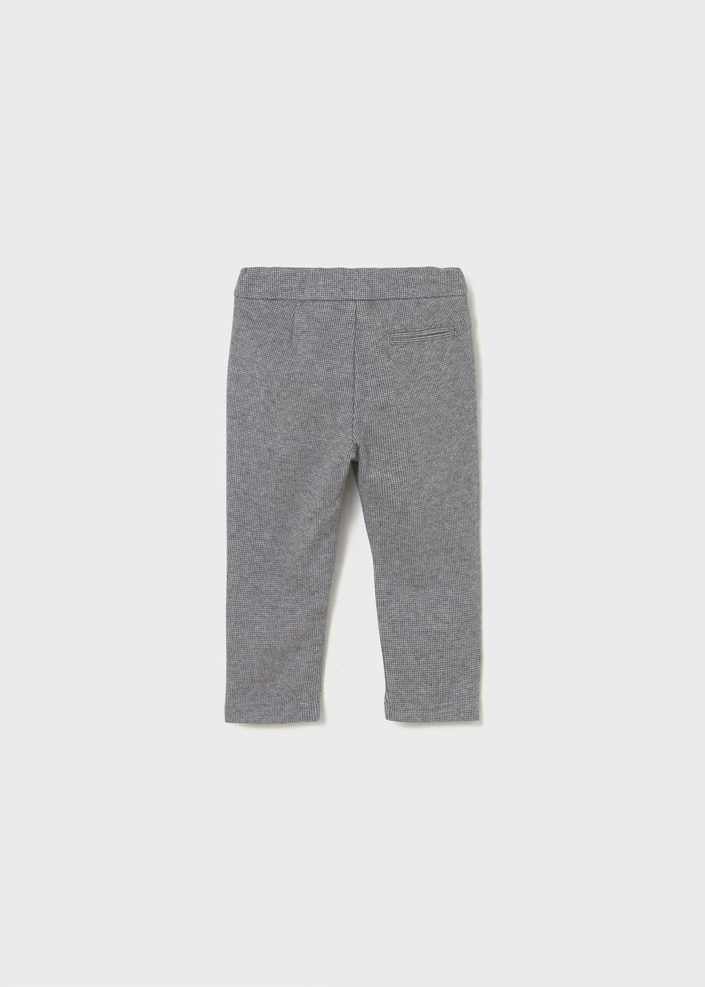 Baby Dress Pants