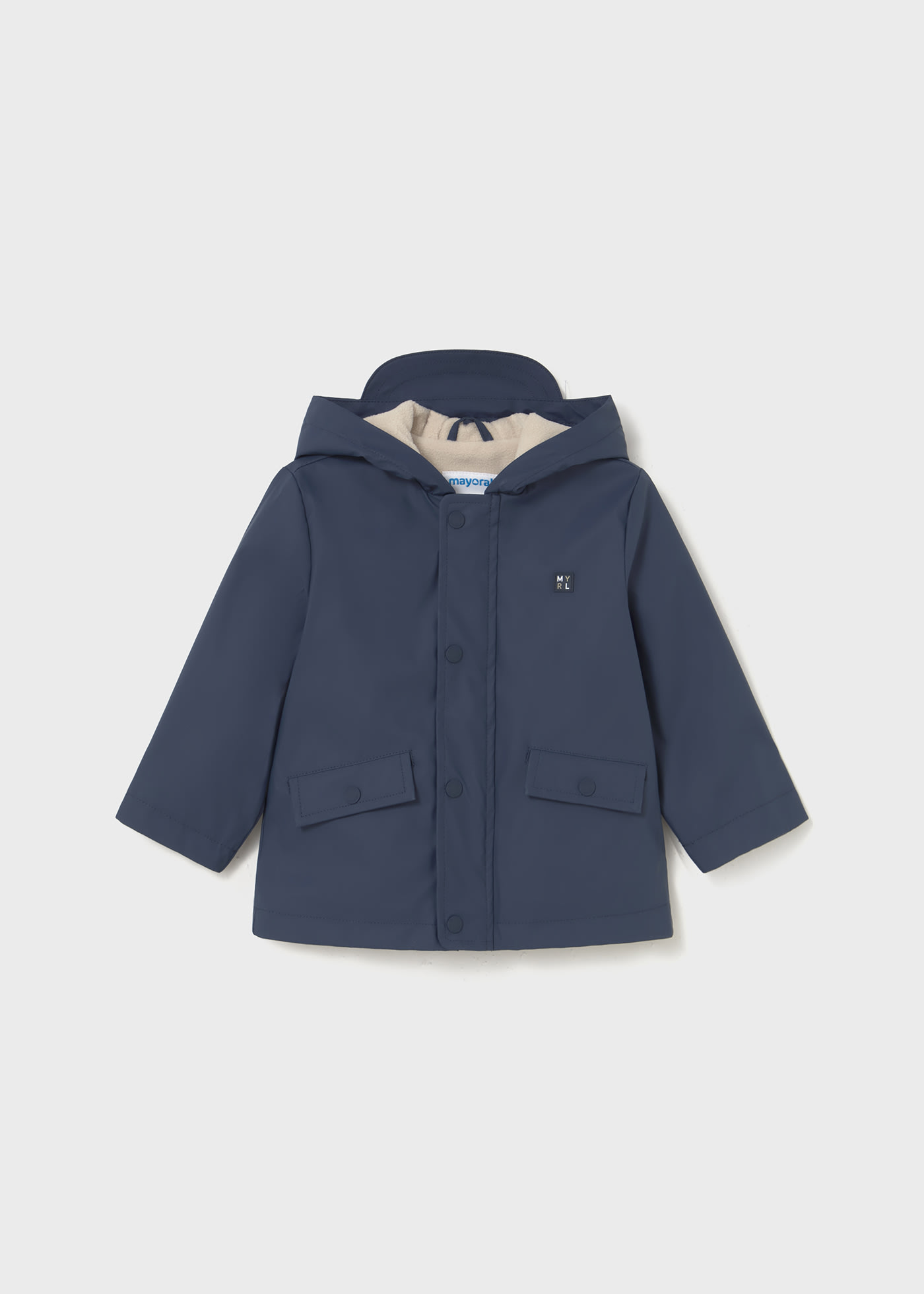 Regencape Baby