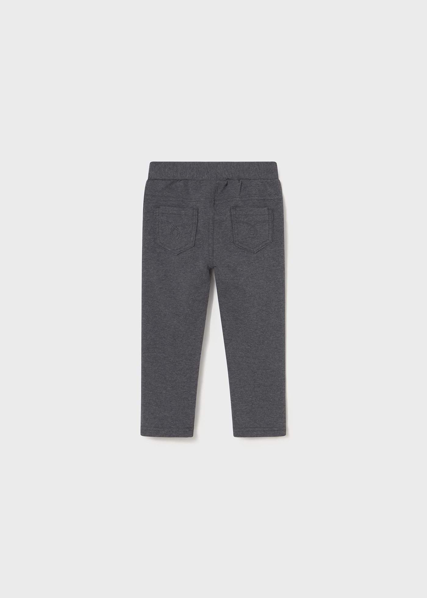 Pantalón básico bebé