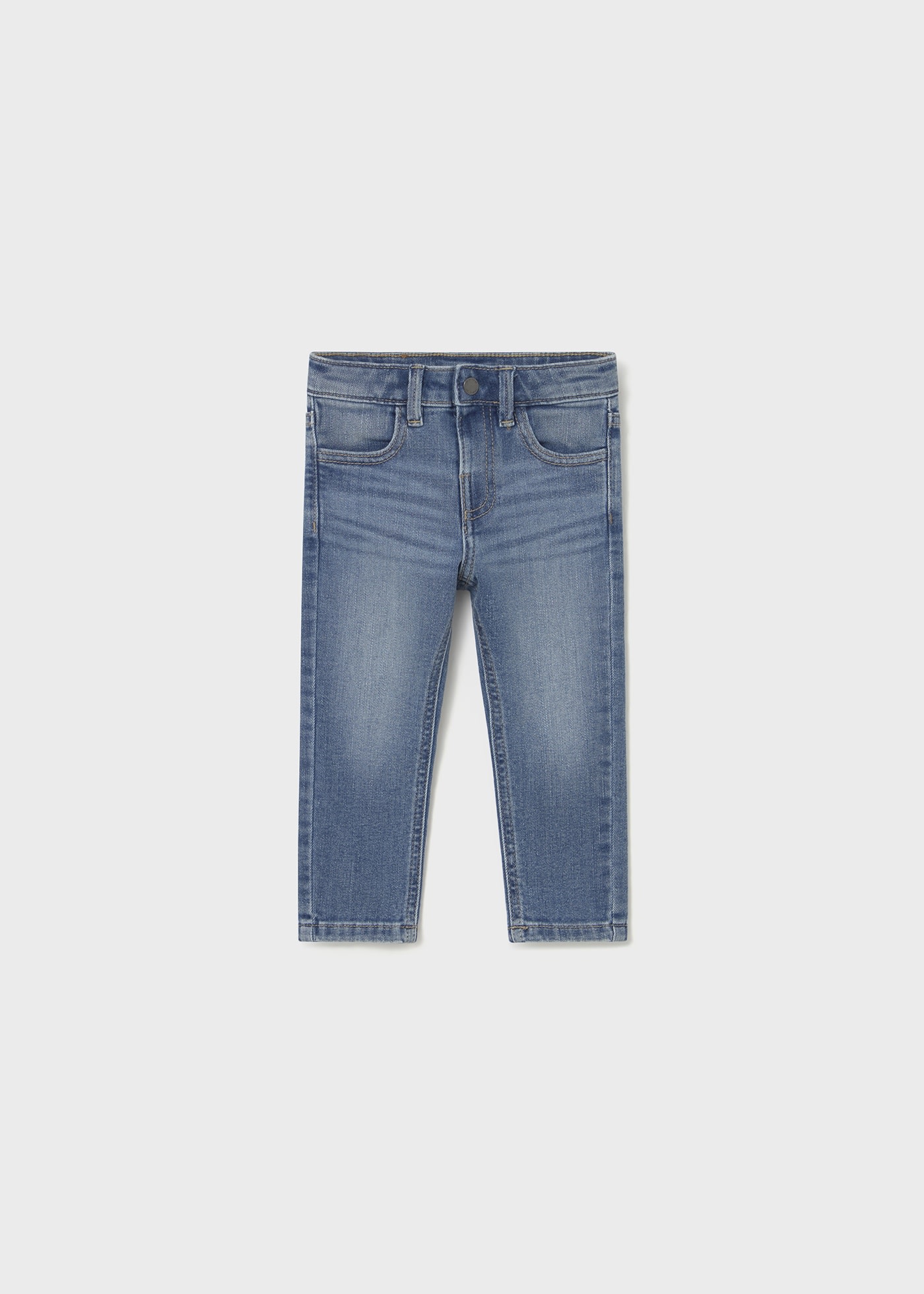 Jeans neonato