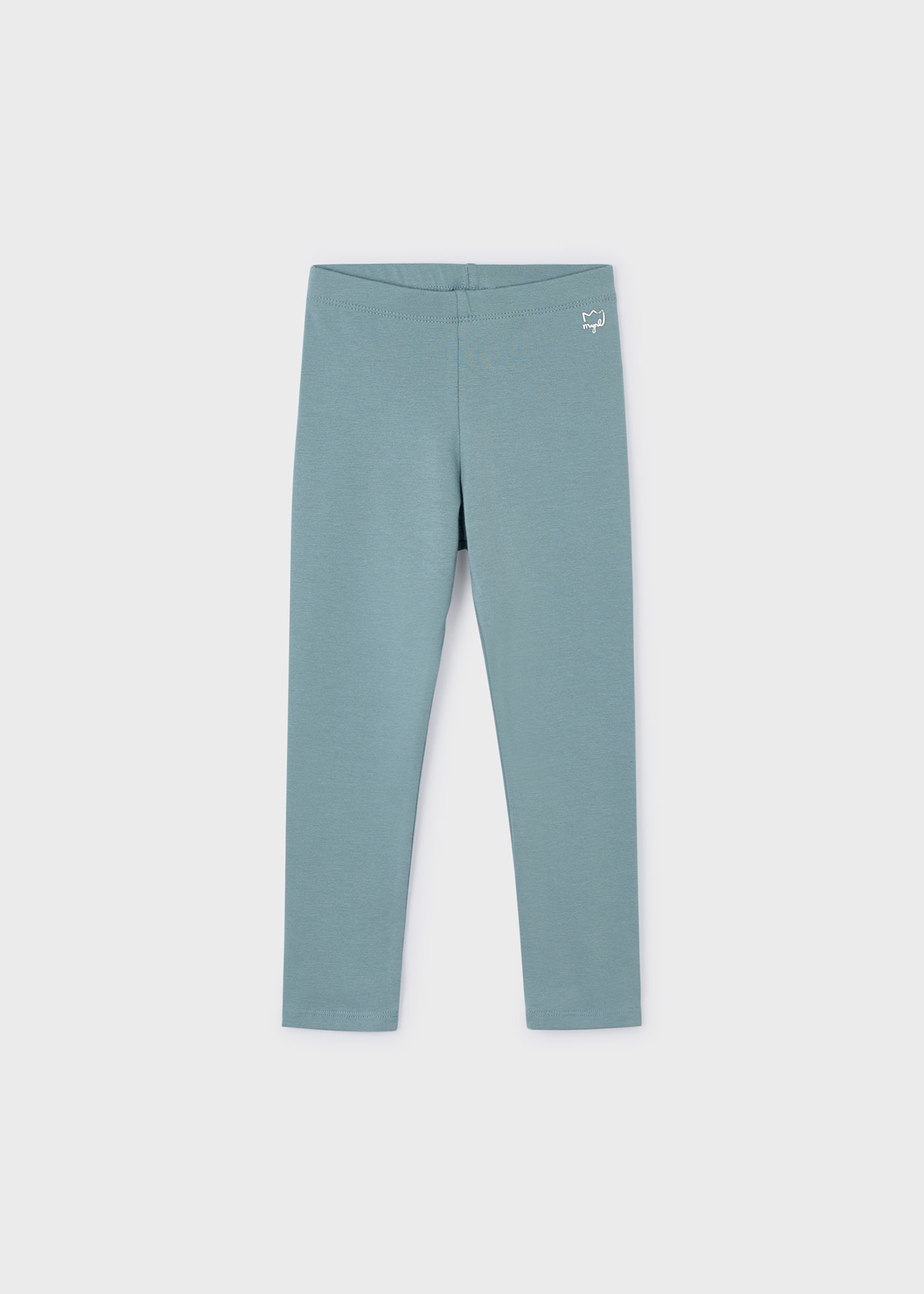 Legging básico niña