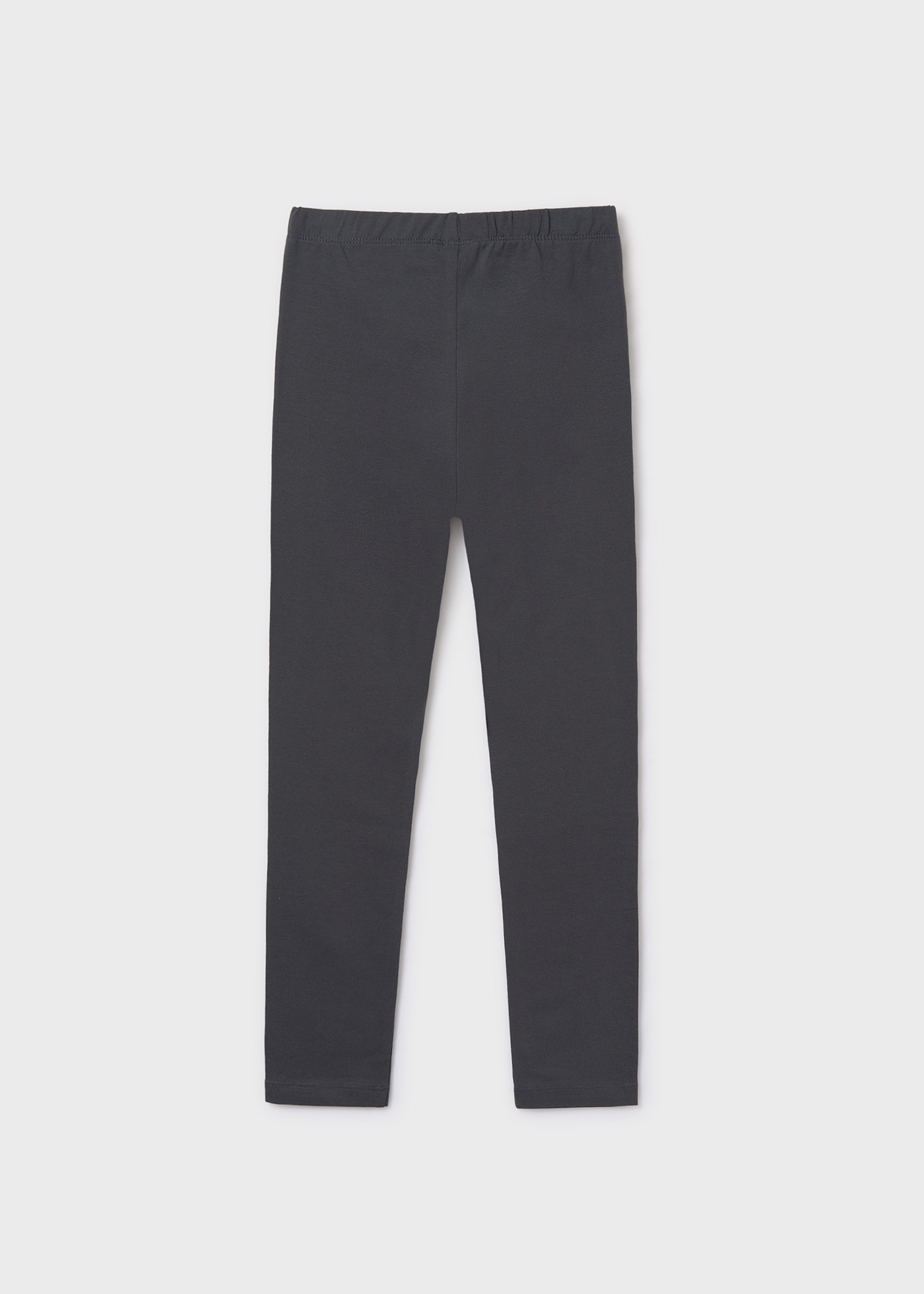 Leggings basico ragazza