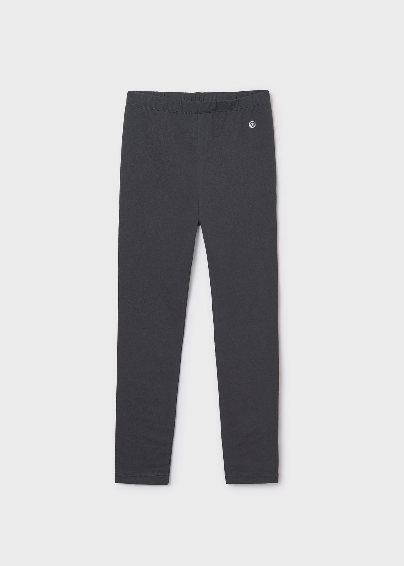Legging básico chica