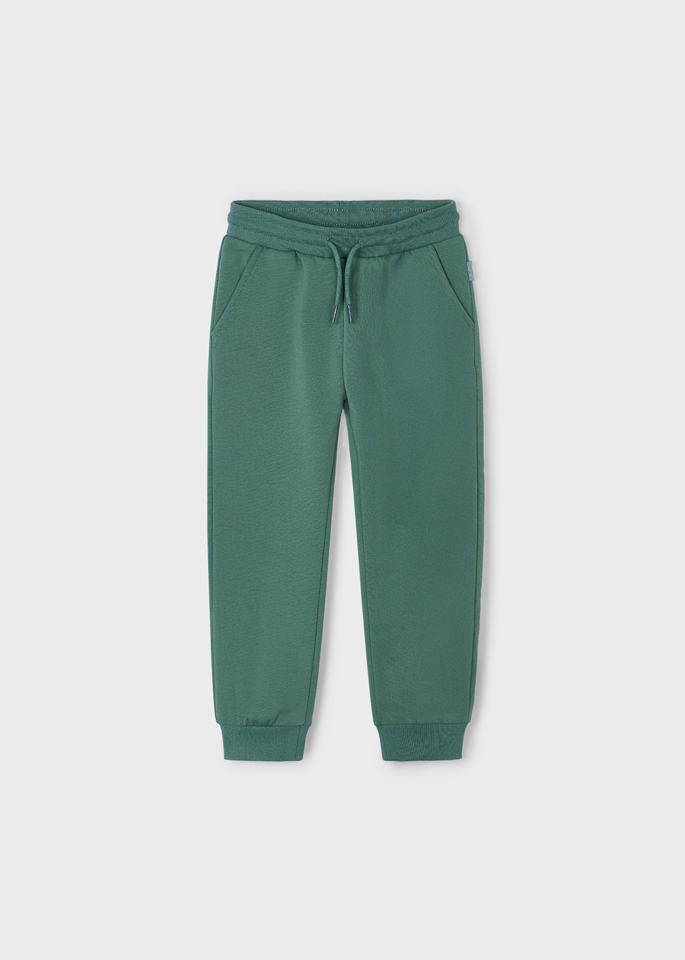 Boy Joggers