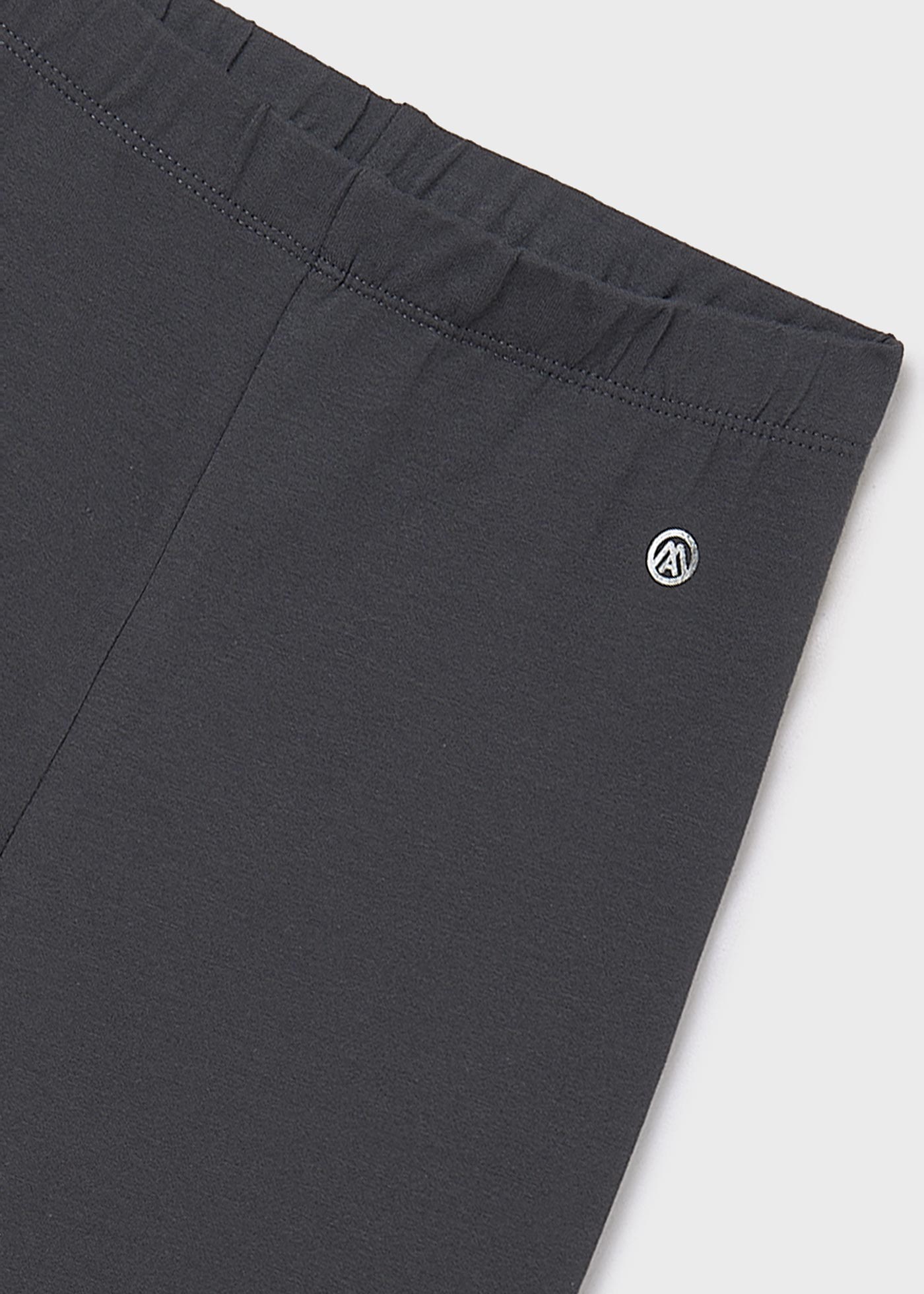 Leggings basico ragazza Leggings basico ragazza