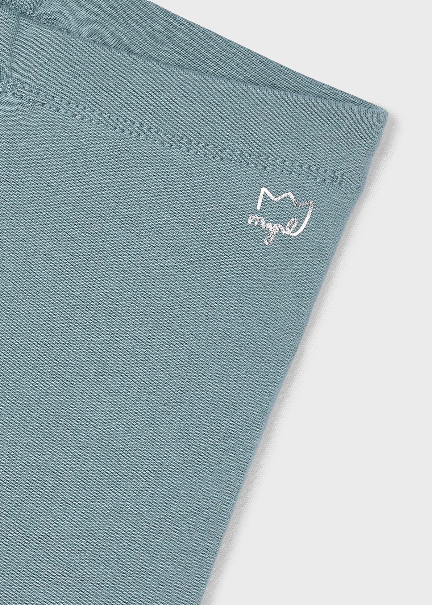 Leggings menina Leggings menina