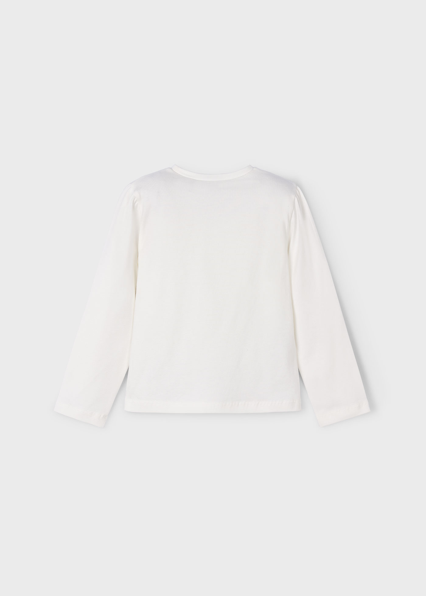 Tricou imprimeu papusi fetita Tricou imprimeu papusi fetita