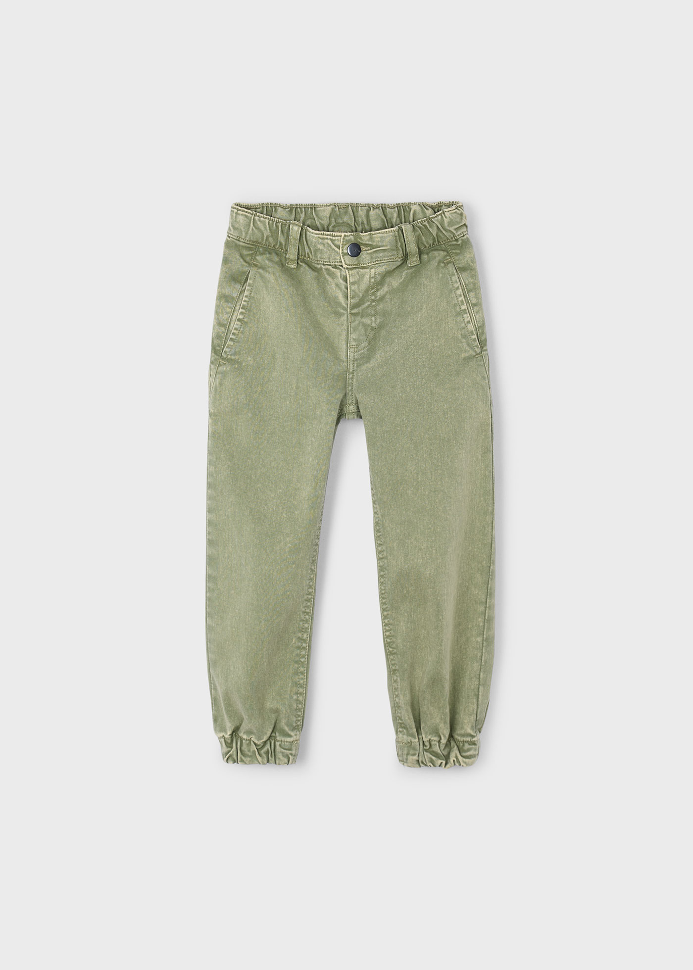 Boys skater trousers