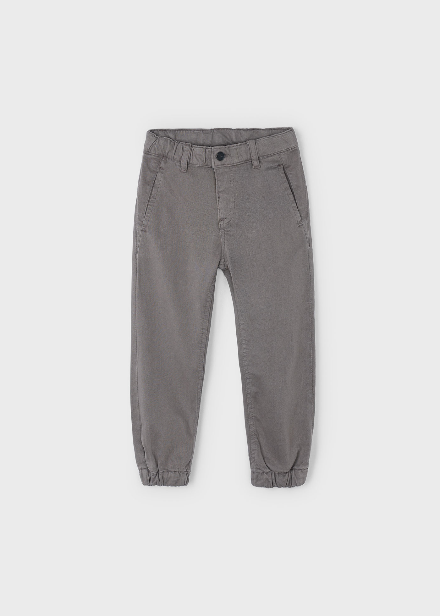 Pantalón skater niño