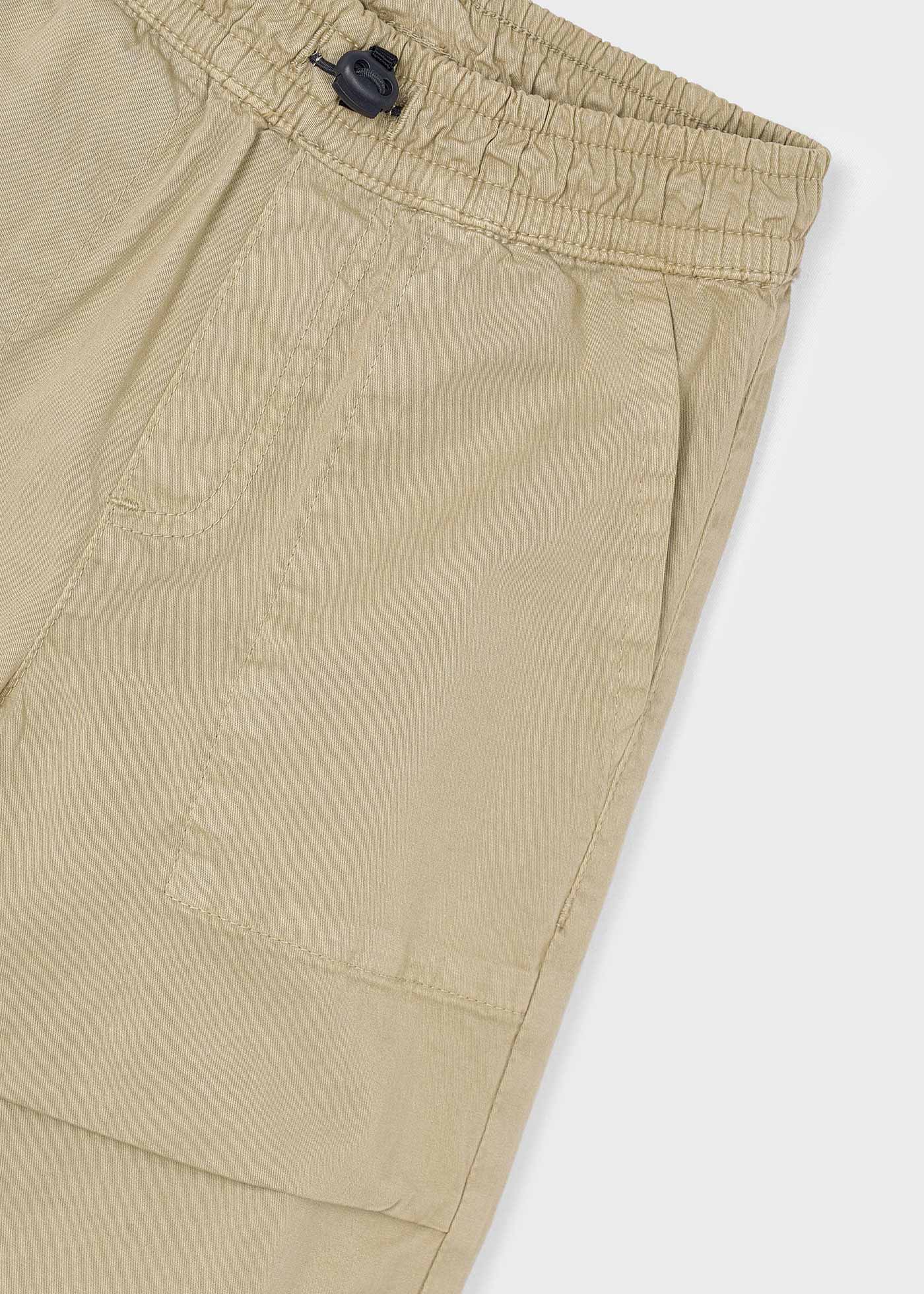 Pantalone lungo bambino