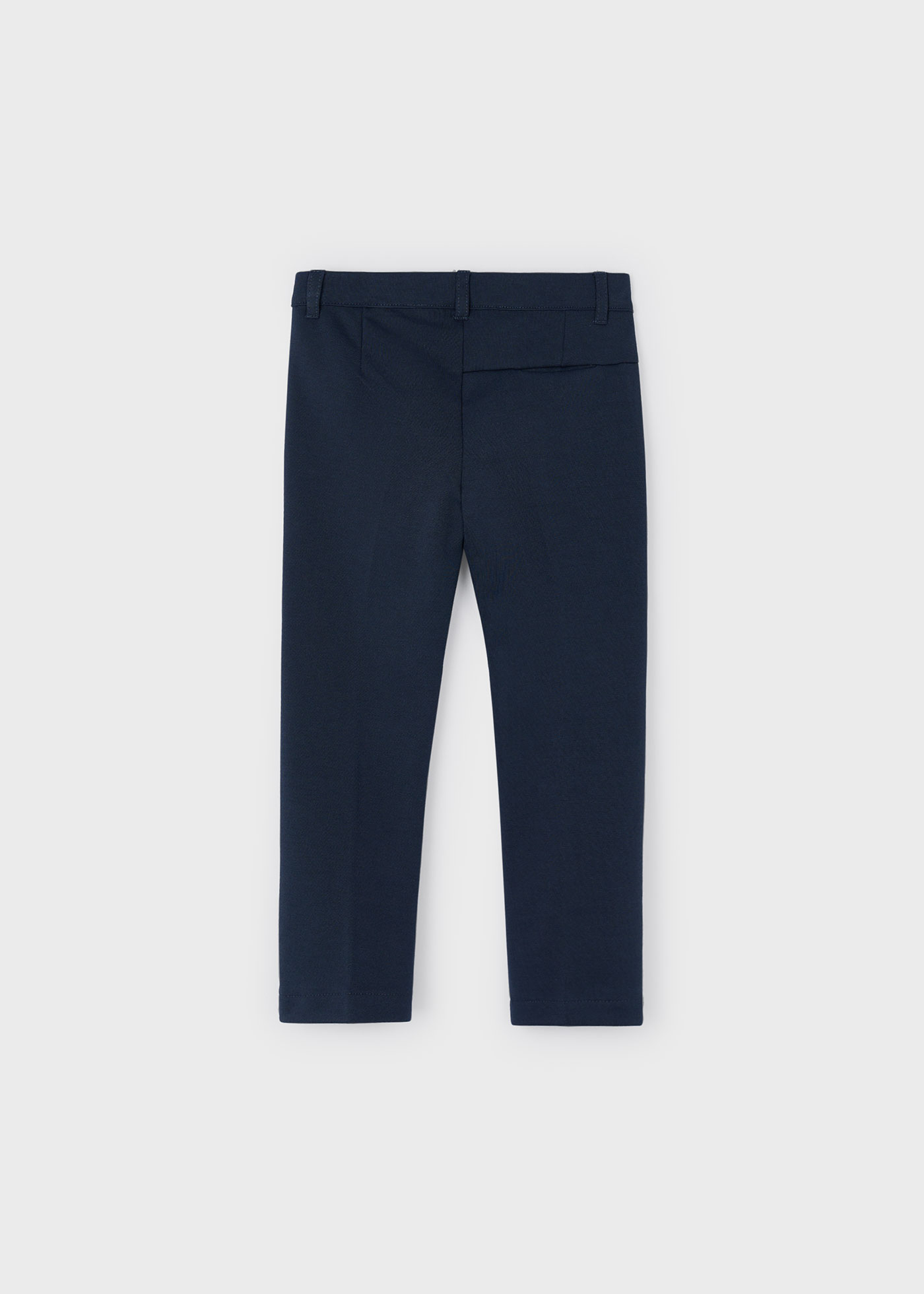 Boy Chino Pants