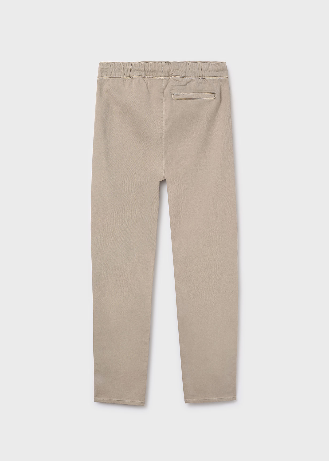 Boys jogger pants