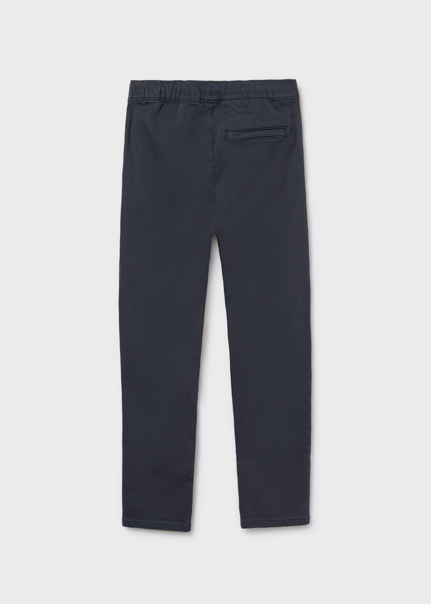 Boys jogger pants