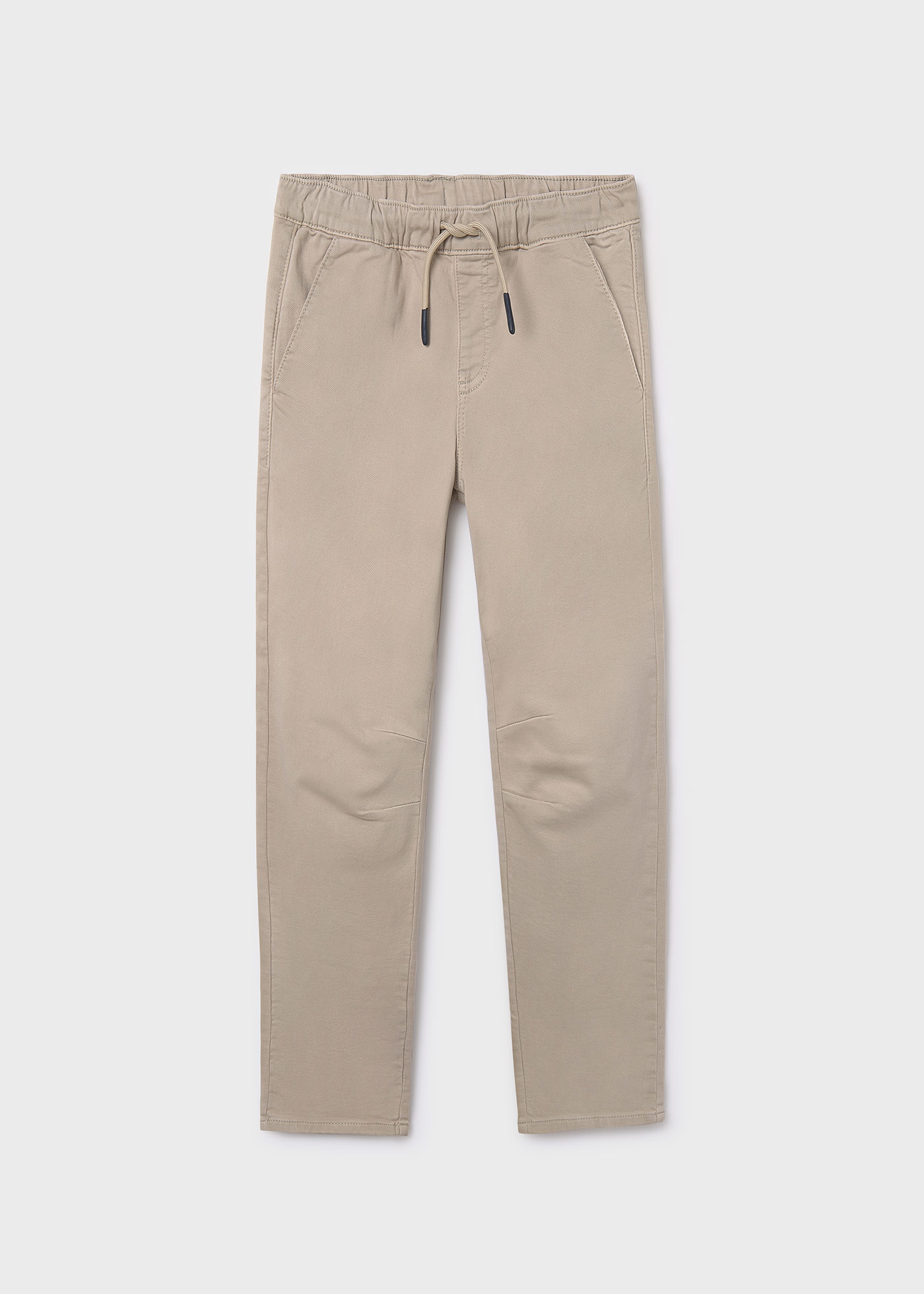 Boys jogger pants