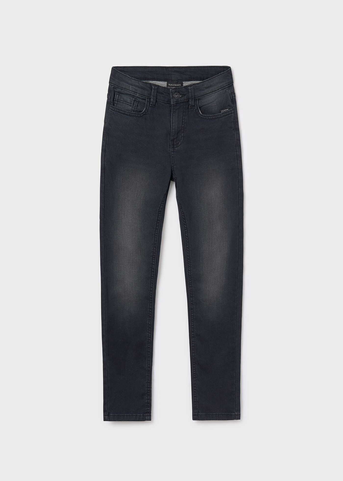 Boys skinny jeans