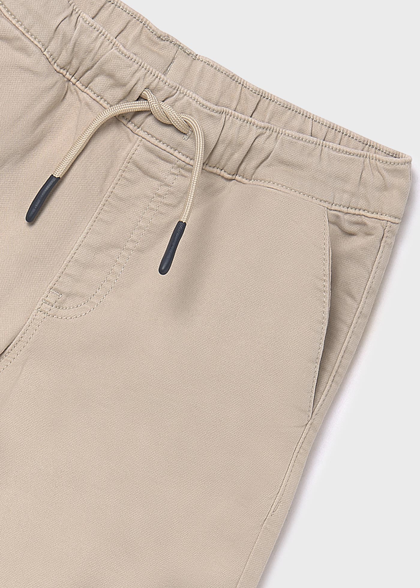 Pantalon jogger garçon