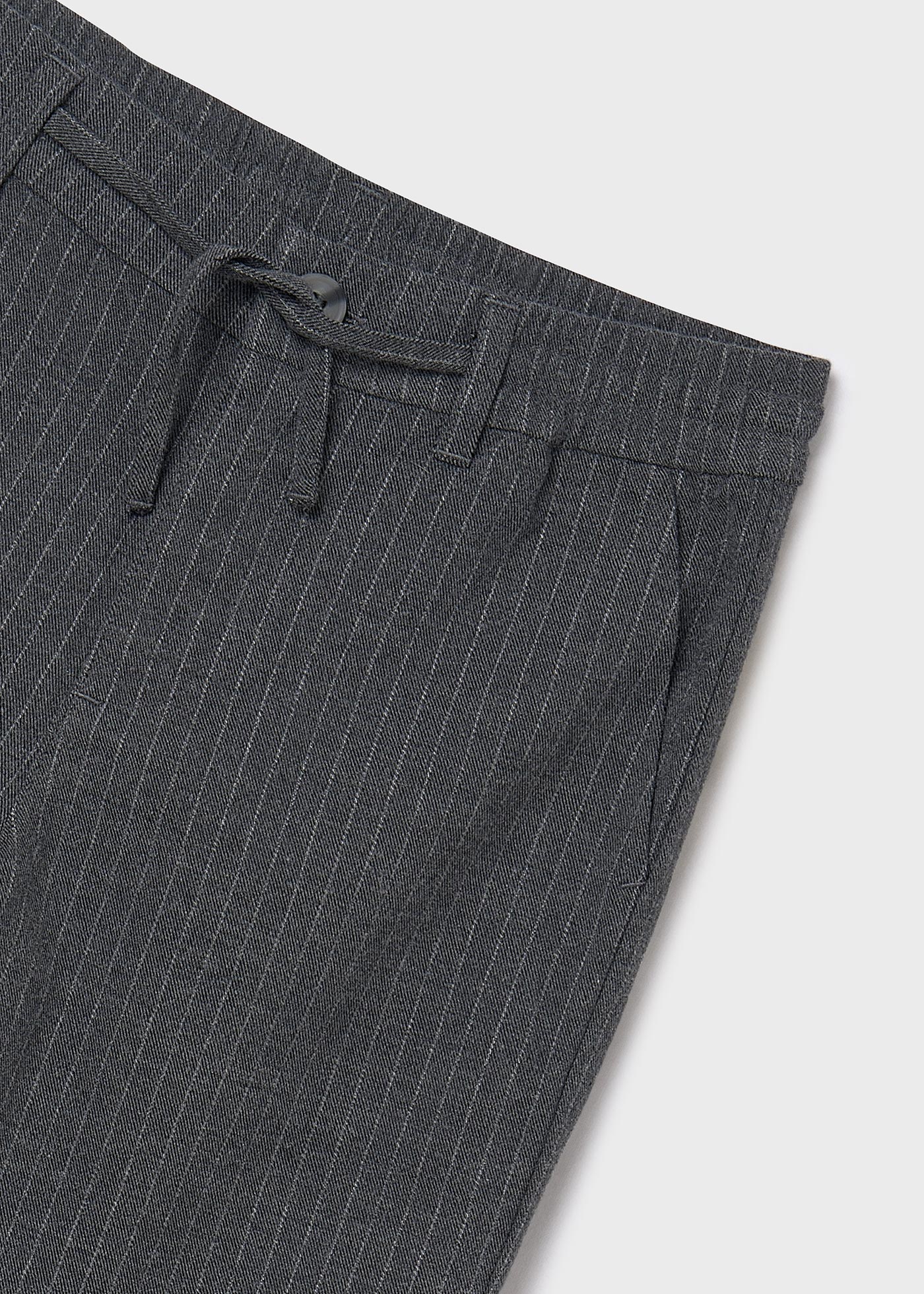 Boys relaxed chinos