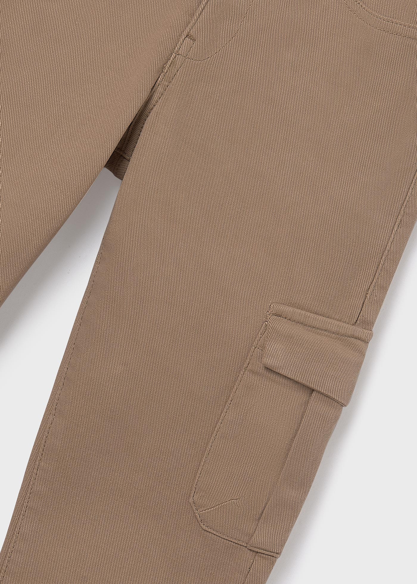 Boys cargo pants